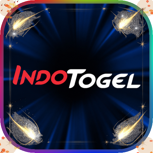 indotogel — galeri pratinjau - APK Resmi